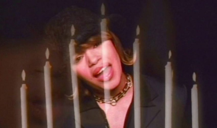 Puff Daddy [feat. Faith Evans & 112] – I’ll Be Missing You (Official Music Video)