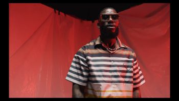 Gucci Mane – Serial Killers [Official Music Video]