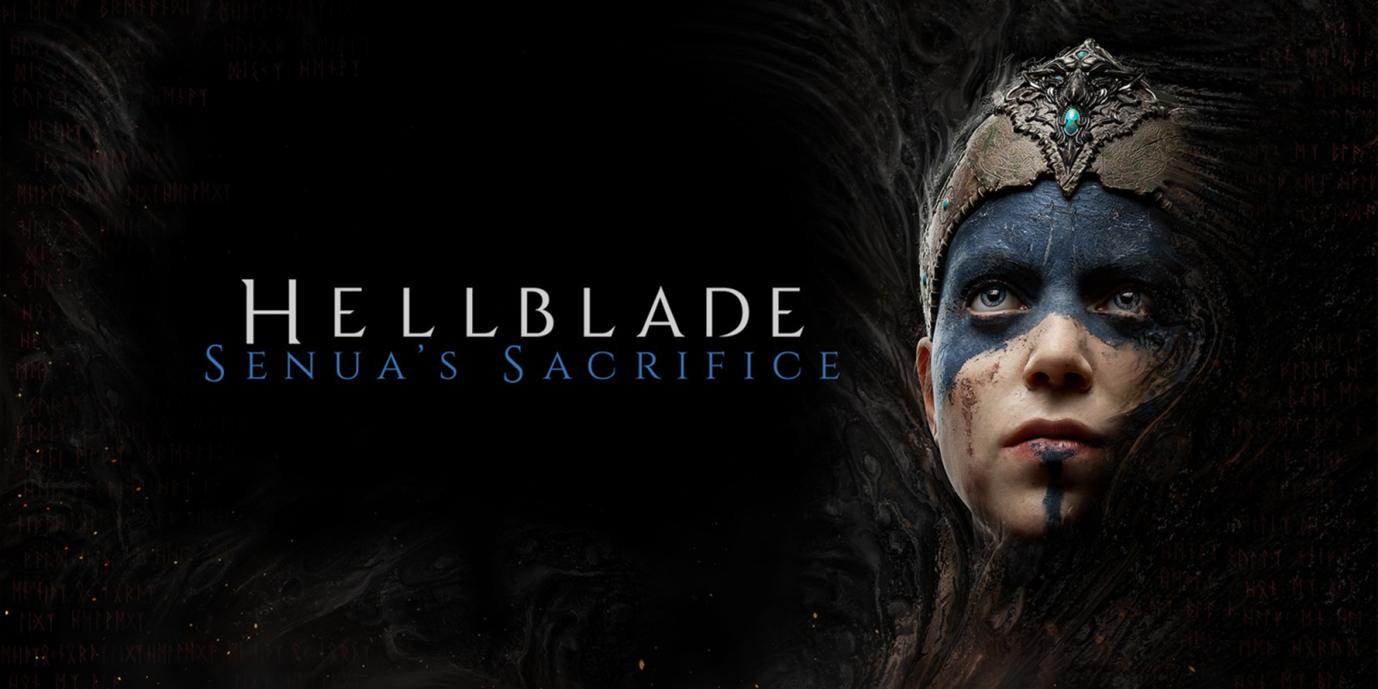 Hellblade 2 video game review